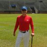 Alberto Almeida profil fotoğrafı