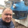 Profilbild von Juan Ruiz