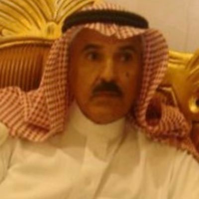 صـالح ابراهيم الونين's profile picture