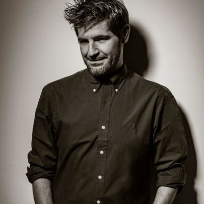 FabrizioFERRARl's profile picture