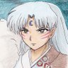 Фото профиля hirokaku