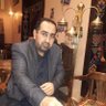 Dr.haeder al-ahmar 的头像