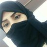 كبلز ❤ متحررين ❤ profil fotoğrafı
