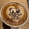 ゆっこ🖇🖇🖇's profile picture