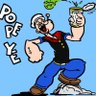 POPEYE 的头像