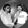 Profilbild von أغاني كلاسيكية