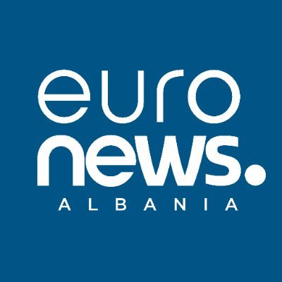 EuronewsAlbania's profile picture