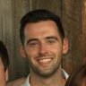 Profilbild von Pat Heery