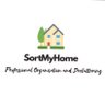 Фото профиля SortMyHome