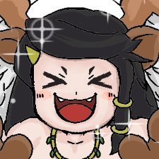 yami_toubatuki's profile picture