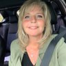 Gina Allbritton's profile picture