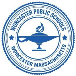 worcesterpublic's profile picture