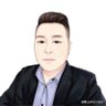YOYO profil fotoğrafı
