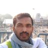 Bhargavnath Gudivada's profile picture