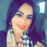 Malak Hussari profil fotoğrafı