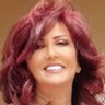 Profilbild von Patricia Daccache