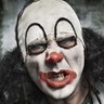 Мистресс Джелли's profile picture