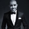 Andre Luiz's profile picture