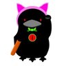 Profilbild von もか