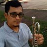 leo_2381 profil fotoğrafı