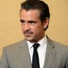 Fadi Albazi 的头像