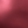 Adam's profile picture