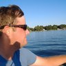Profilbild von Andy DeHaven