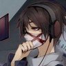spectre's profile picture