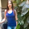 Maite Paneque 的头像