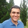 Ricardo Braz 的头像
