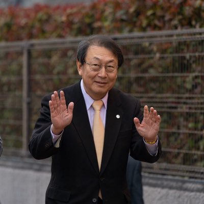 seiun0005's profile picture