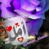 أمـⒶⓂⒶⓁـل💜 的头像