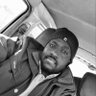 Yaser Khairy 🇸🇩 profil fotoğrafı