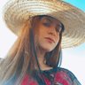 Profilbild von chica bacana