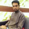 Profilbild von IMRAN SABIR