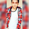 Profilbild von Gyan Prakash 🇮🇳