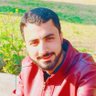 Sayyed Ajaz Ul Haq 的头像