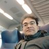 Profilbild von Atanu Maulik
