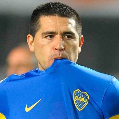 aymigol's profile picture