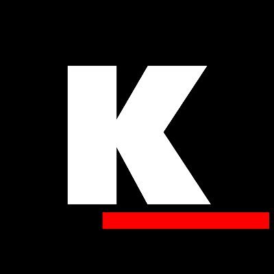 ARDKontraste's profile picture