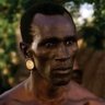blackmenunited 的头像