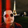 Ieuan Holland's profile picture