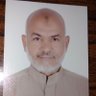 مبروك الغباشي's profile picture
