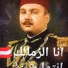 maged dabes 的头像