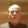 Izad Fotovat profil fotoğrafı
