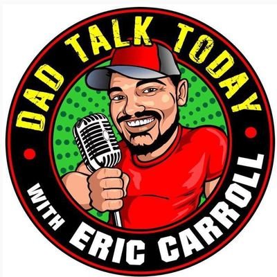 dadtalktoday's profile picture