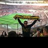 Profilbild von Furqi19🌿7