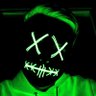 Mike honcho's profile picture