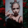 Melody profil fotoğrafı