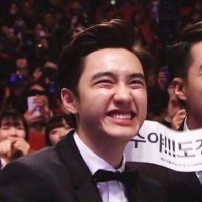 🐧🐯's profile picture